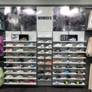 Hibbett Sports - Sporting Goods