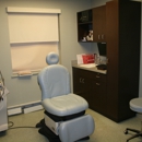 Schweiger Dermatology Group-Smithtown - Physicians & Surgeons, Dermatology