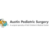 Austin Pediatric Surgery gallery