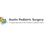 Austin Pediatric Surgery