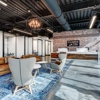 CAMPUS USA Credit Union gallery