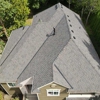 CedarTech Roofing, Inc. gallery