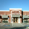 Chili's Grill & Bar gallery