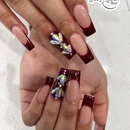 Epic Nails & Lashes Bar - Hair Removal
