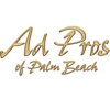 Ad Pros of Palm Beach gallery
