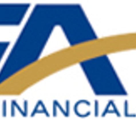 PFA Premier Financial Alliance - Chantilly, VA