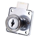 Affordable Locksmith Services - Locks & Locksmiths