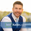 Text Kevin Accident Attorneys - Garden Grove - Personal Injury Law Attorneys