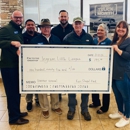 Ken Stoepel Ford