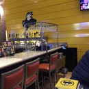 Buffalo Wild Wings - Chicken Restaurants