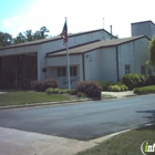 Charlotte Fire Department-Station 22