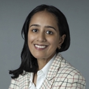 Meenakshi Sigireddi, MD - Physicians & Surgeons, Genetics