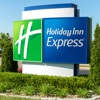 Holiday Inn Express & Suites Lexington Northeast gallery