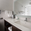 Holiday Inn Grand Rapids Downtown - Corporate Lodging