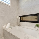 Watercolor Place by Medallion Home - Home Builders