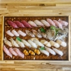 Sushi House Hayakawa gallery