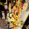 The Hometown Chef Catering Co. gallery