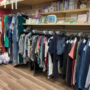 Kid to Kid - Palm Beach Gardens - Children & Infants Clothing