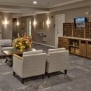 SummerWood of Plymouth - Assisted Living Facilities