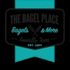 Bagel Place gallery