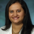 Nabha Tokekar, CRNP - Nurses