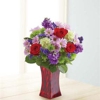 Creve Coeur Florist & Gifts gallery