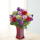 Creve Coeur Florist & Gifts - Florists