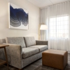 Staybridge Suites Quantico-Stafford by IHG gallery