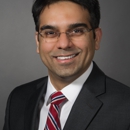 Azhar Aziz Supariwala, MD - Physicians & Surgeons