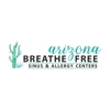 Arizona Breathe Free Sinus & Allergy-Casa Grande gallery