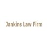 Jankins Law Firm gallery
