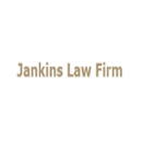Jankins Law Firm