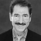 Dr. Allen M Putterman, MD