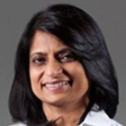 Pediatric Endocrinology of NY: Chhavi Agarwal, MD
