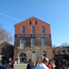 American Civil War Museum