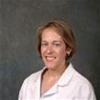 Dr. Karen Simon, MD gallery