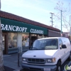 Bancroft Cleaners gallery