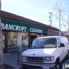 Bancroft Cleaners