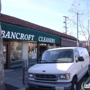 Bancroft Cleaners