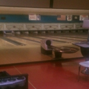 Florence Bowling Center - Bowling