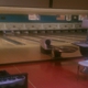 Florence Bowling Center