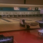 Florence Bowling Center