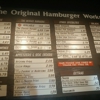 Original Hamburger Works gallery