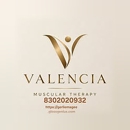 Valencia Muscular Therapy