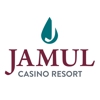 Jamul Casino Resort gallery