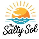The Salty Sol