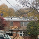 Able Roofing - Roofing Contractors