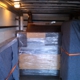 DEWEYS RELIABLE MOVERS LLC