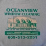 Ocean View Window Cleaning & Power Washing