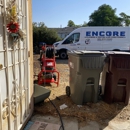 Encore Plumbing and Air Conditioning - Air Conditioning Contractors & Systems